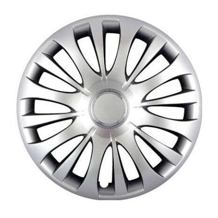 Тасове за джанти 15'' 329