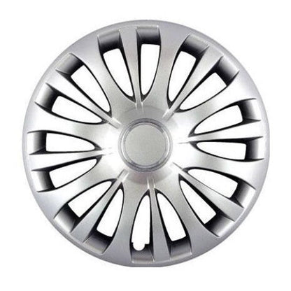 Тасове за джанти 15'' 329