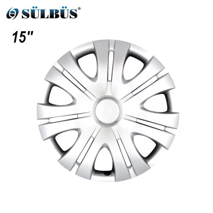 Тасове за джанти 15'' 317