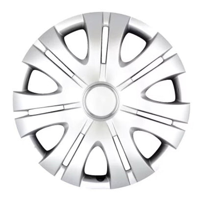 Тасове за джанти 15'' 317