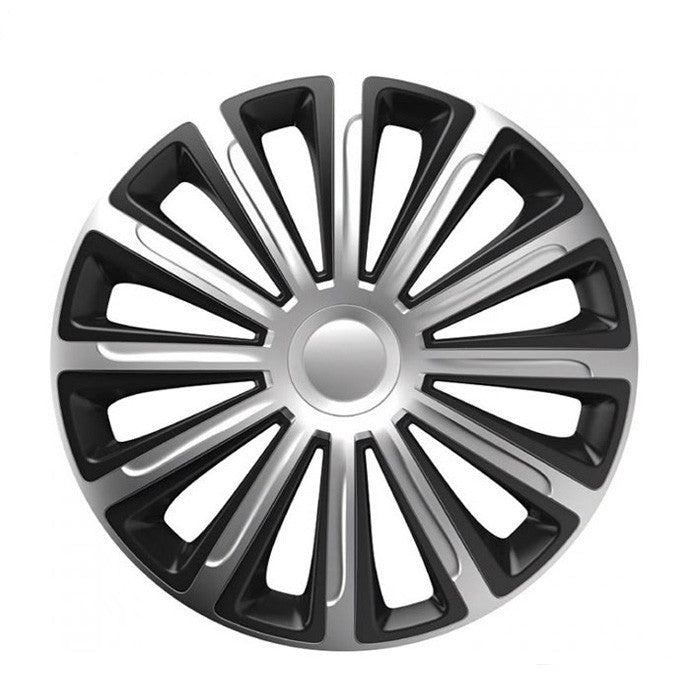 Тасове за джанти 13'' Versaco Trend