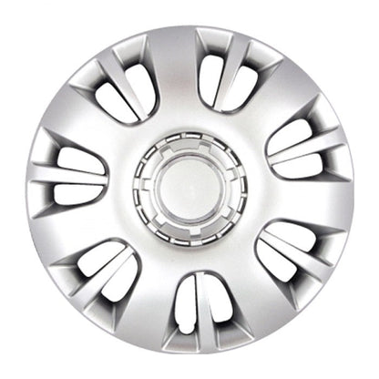 Тасове за джанти 16'' 407