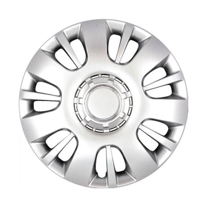 Тасове за джанти 14'' 222