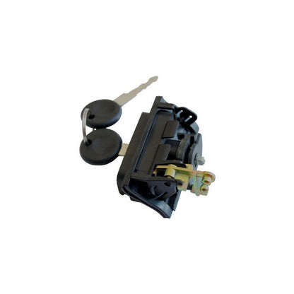 Дръжка багажник подходяща за Golf III 1992+