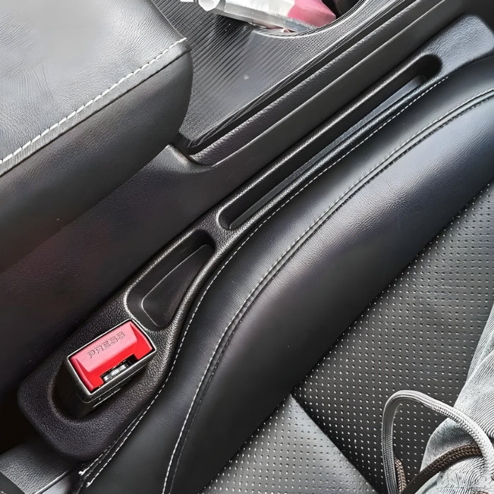 Органайзер за мпс 2бр/к-т