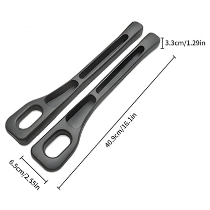 Органайзер за мпс 2бр/к-т