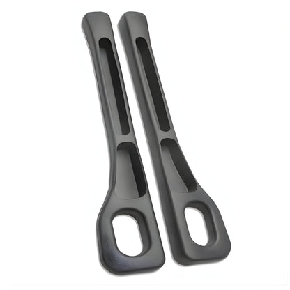 Органайзер за мпс 2бр/к-т