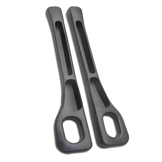 Органайзер за мпс 2бр/к-т