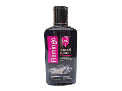 Комплект грижа за автомобила - ДИЗЕЛ