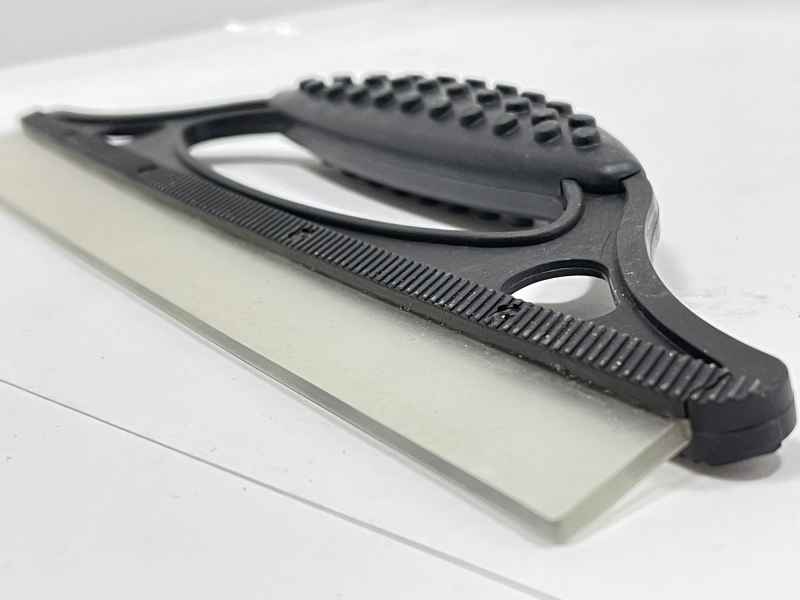 Перо за миене 21084