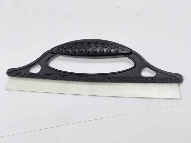 Перо за миене 21084