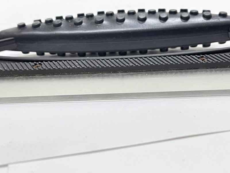 Перо за миене 21084