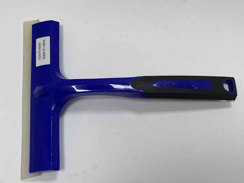 Перо за миене 922529