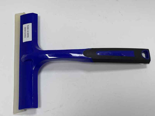 Перо за миене 922529