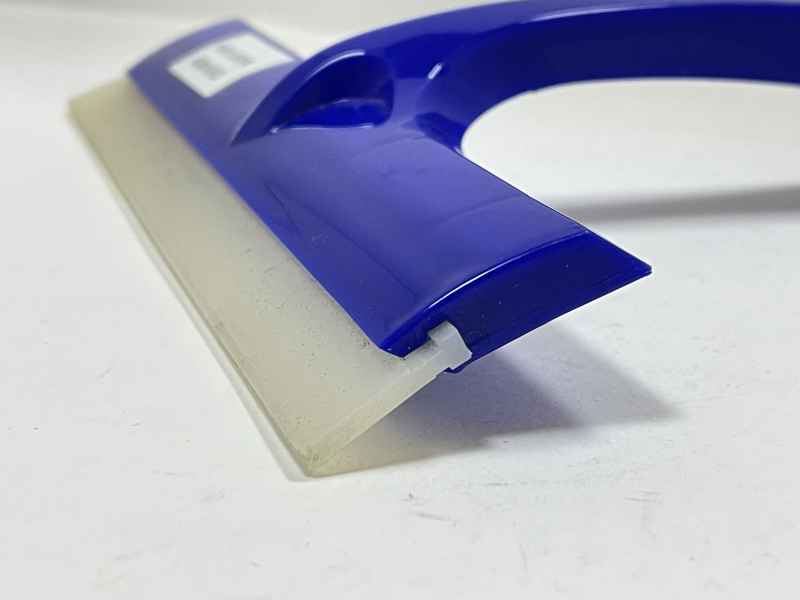 Перо за миене 922529