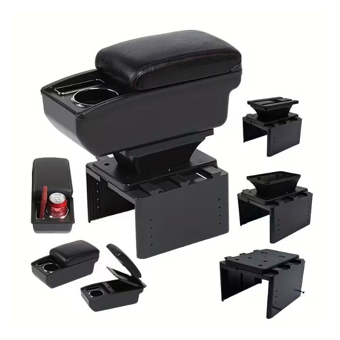 Подлакътник - PG592