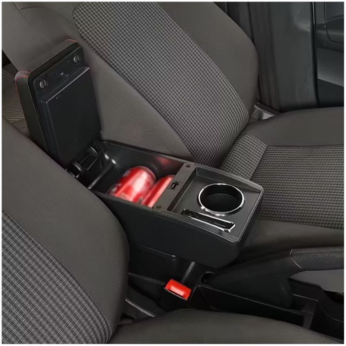 Подлакътник - PG592