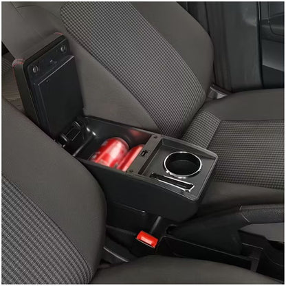 Подлакътник - PG592