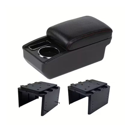 Подлакътник - PG592