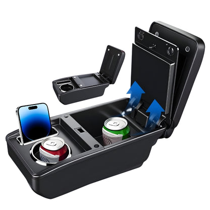 Подлакътник - PG592