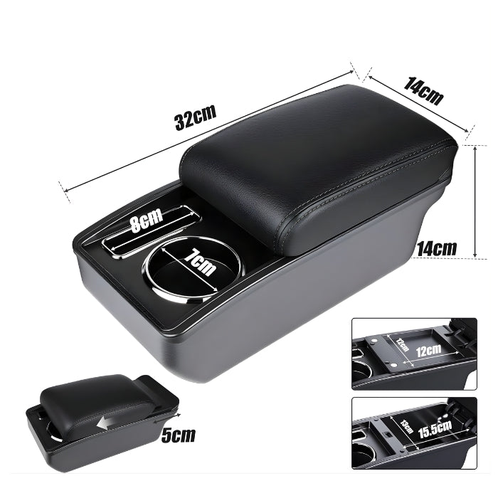 Подлакътник - PG592