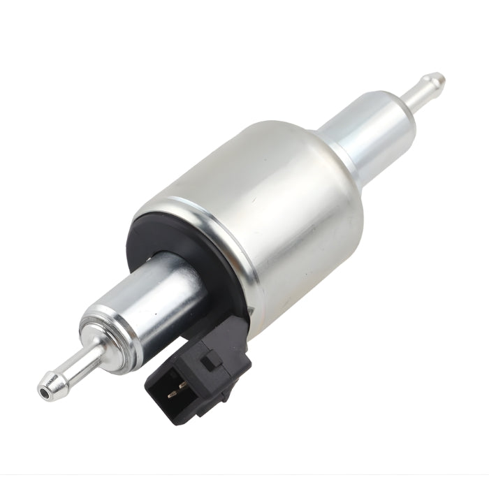 Помпа за гориво за дизелова печка 12V