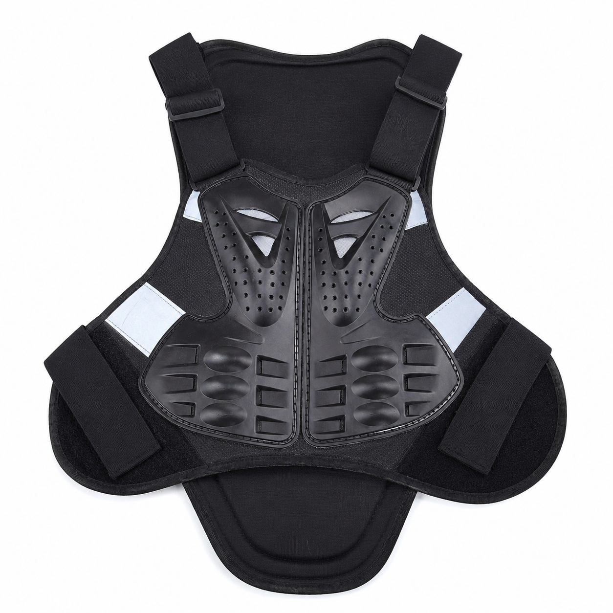Боди протектор мото PG479/XL