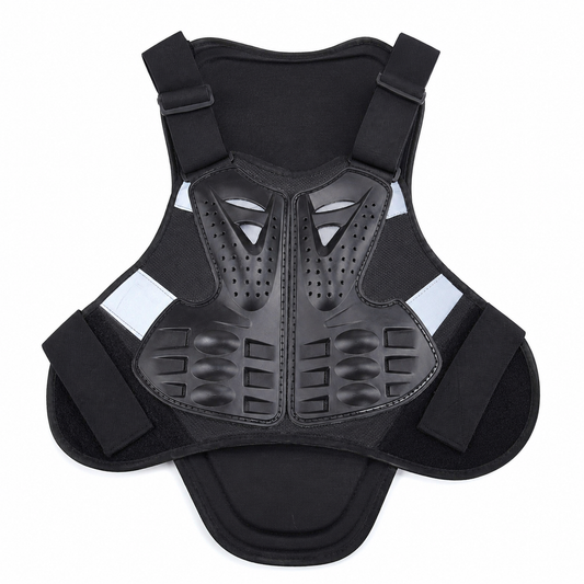 Боди протектор мото PG479/XL