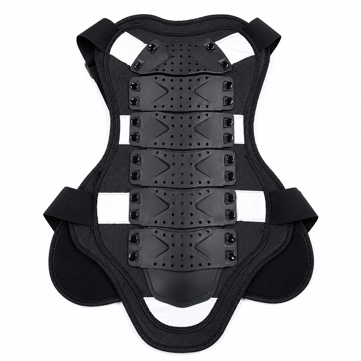 Боди протектор мото PG479/XL