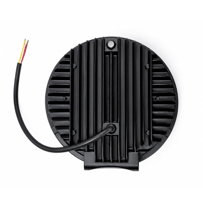 Диоден халоген 1002 - 60W