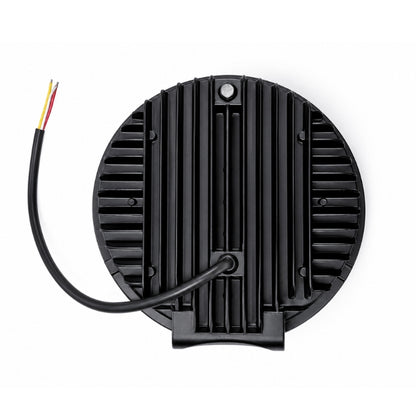 Диоден халоген 1002 - 60W