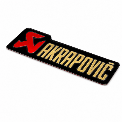 Гърне за мотоциклет карбон 40см PG515