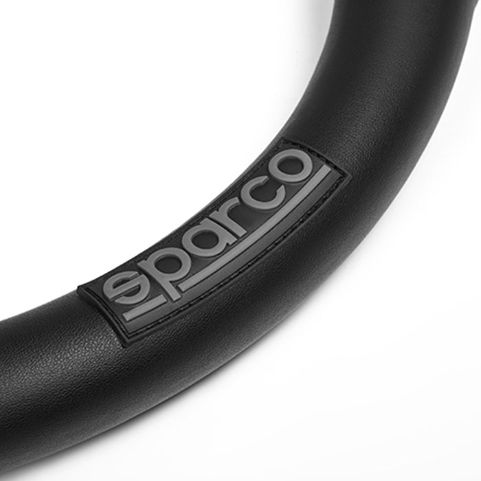 Калъф за волан SPARCO - SPS136RD