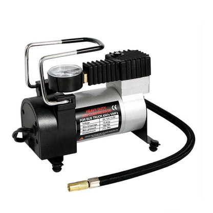 Компресор за гуми 12V - HL-201