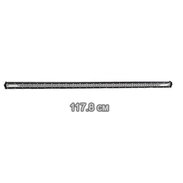Лед бар 107 420W - 117.8 см