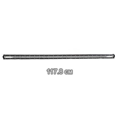 Лед бар 107 420W - 117.8 см