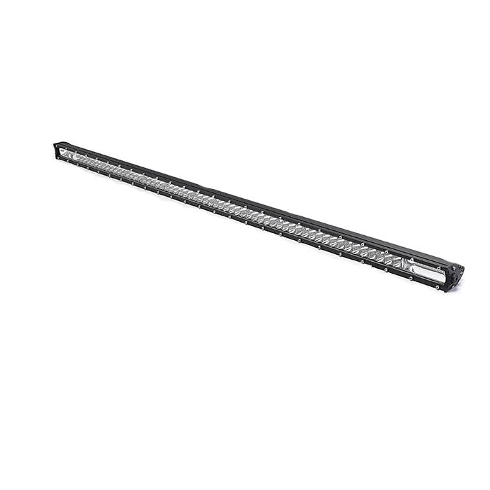 Лед бар 107 420W - 117.8 см