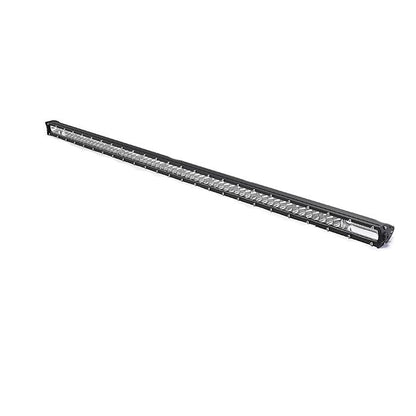 Лед бар 107 420W - 117.8 см