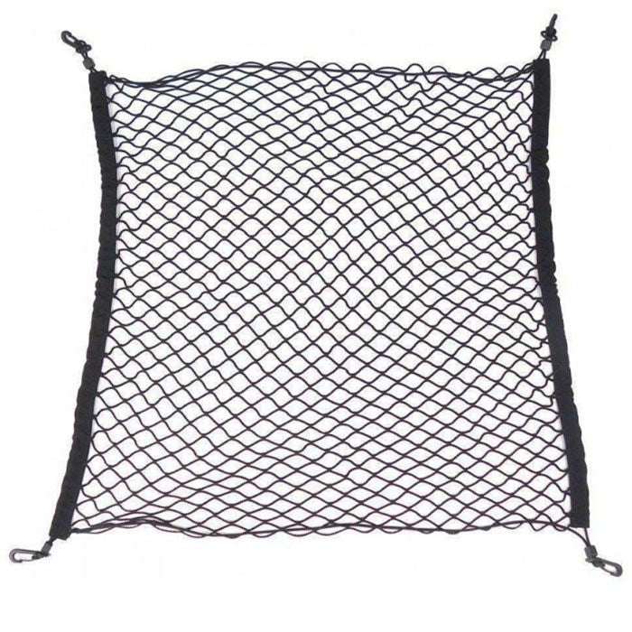 Мрежа за багаж 110х60CM - W10096