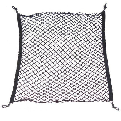 Мрежа за багаж 110х60CM - W10096