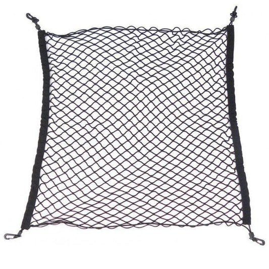 Мрежа за багаж 110х60CM - W10096