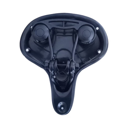 Седалка за велосипед PA444