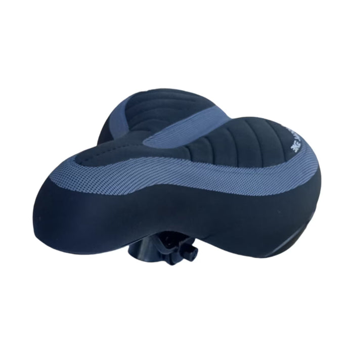 Седалка за велосипед PA444