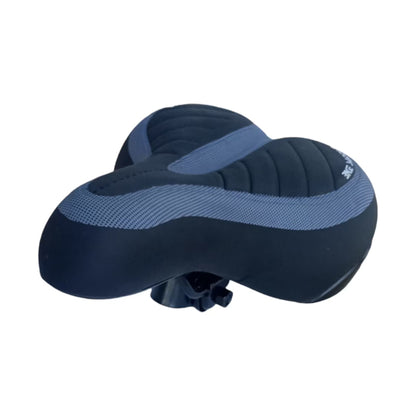 Седалка за велосипед PA444