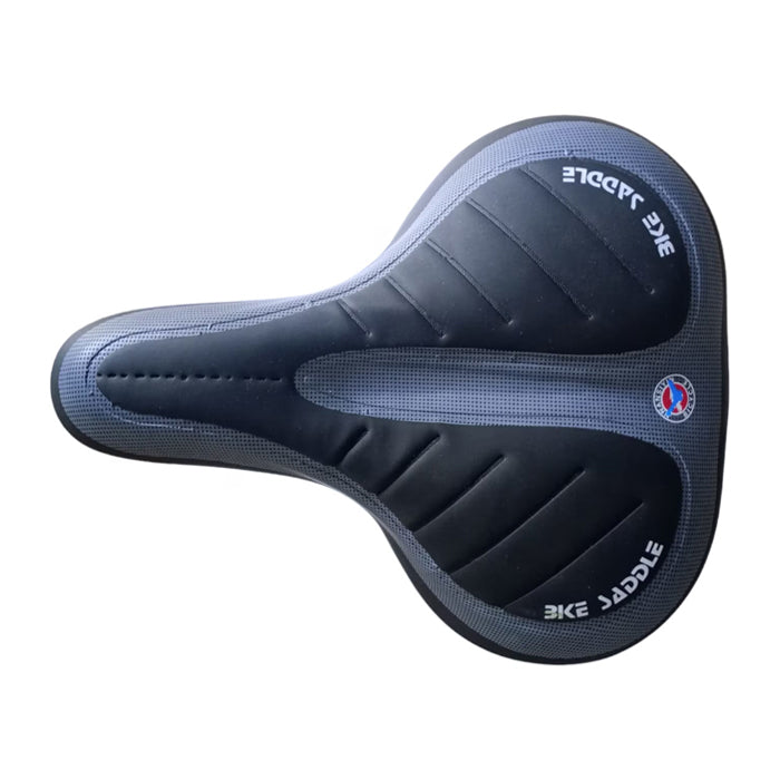 Седалка за велосипед PA444