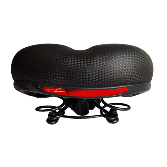 Седалка за Велосипед PA448