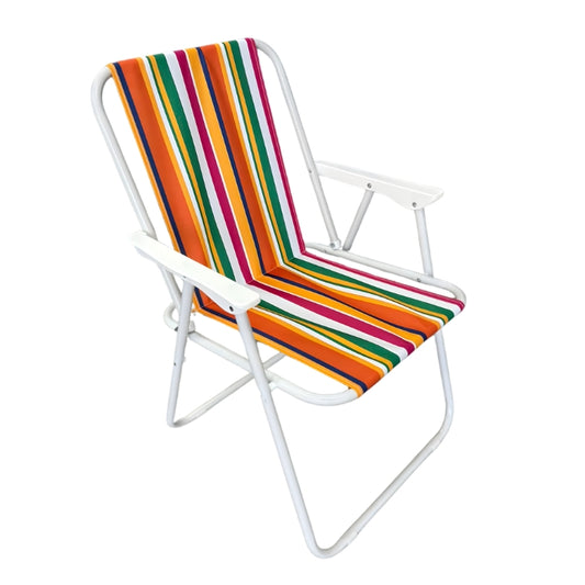 Сгъваем стол PA1692