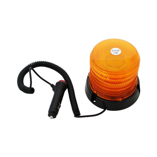 Сигнална лампа 4060 12-24V