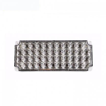 Сигнална лампа - маяк PG428  /  2013 12-24V