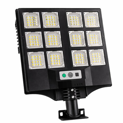 Соларен LED прожектор PA1561 - 200W